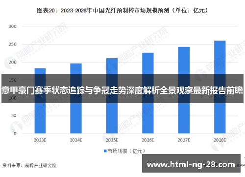 意甲豪门赛季状态追踪与争冠走势深度解析全景观察最新报告前瞻